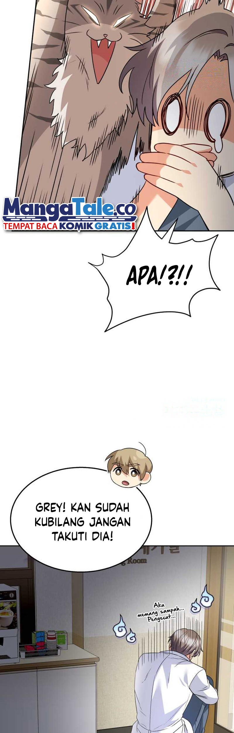 Chapter 52 - halaman 24