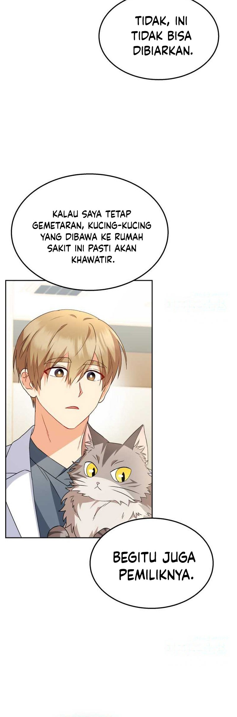 Chapter 52 - halaman 26