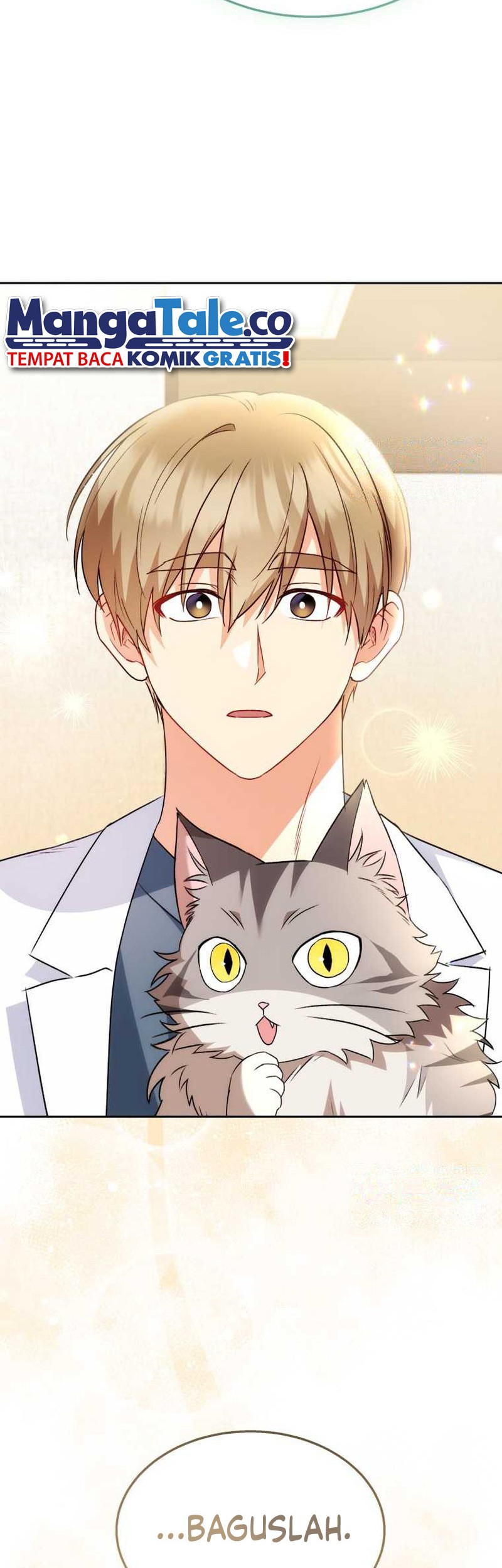 Chapter 52 - halaman 28
