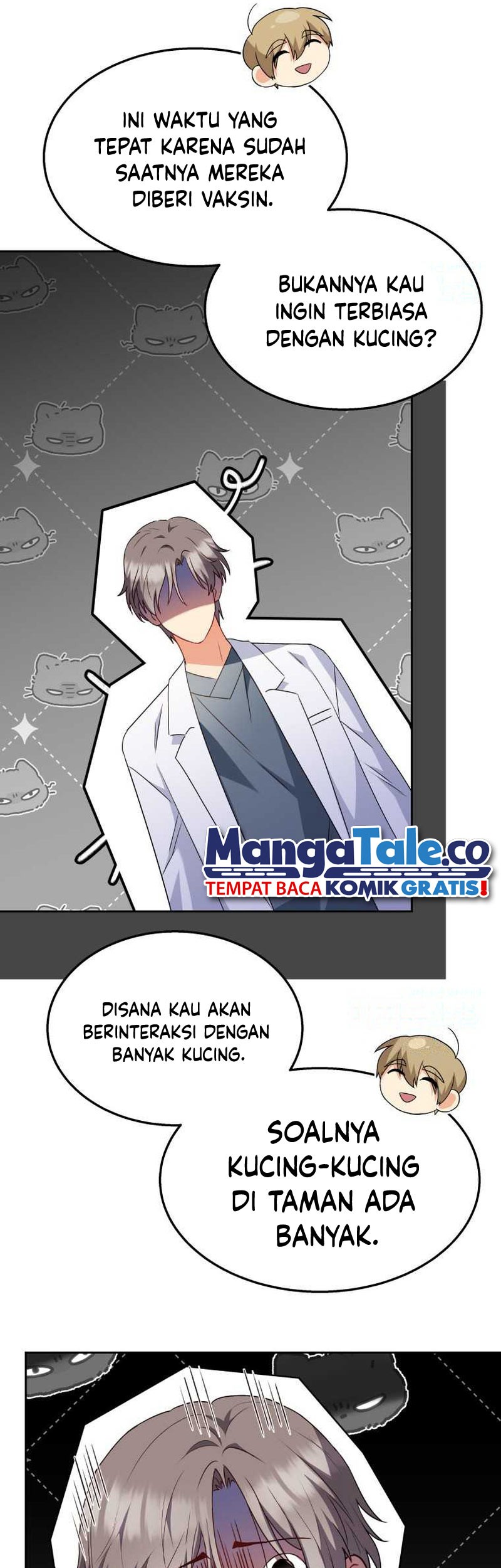 Chapter 52 - halaman 31