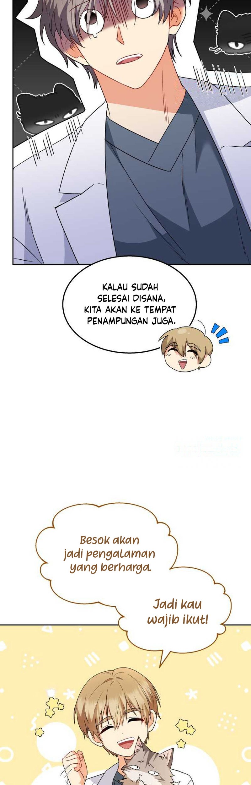 Chapter 52 - halaman 32