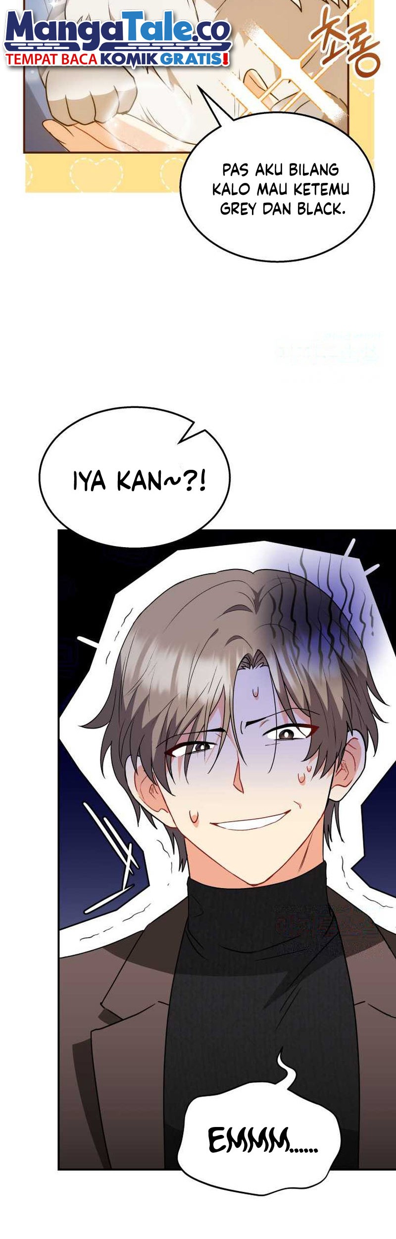Chapter 51 - halaman 38