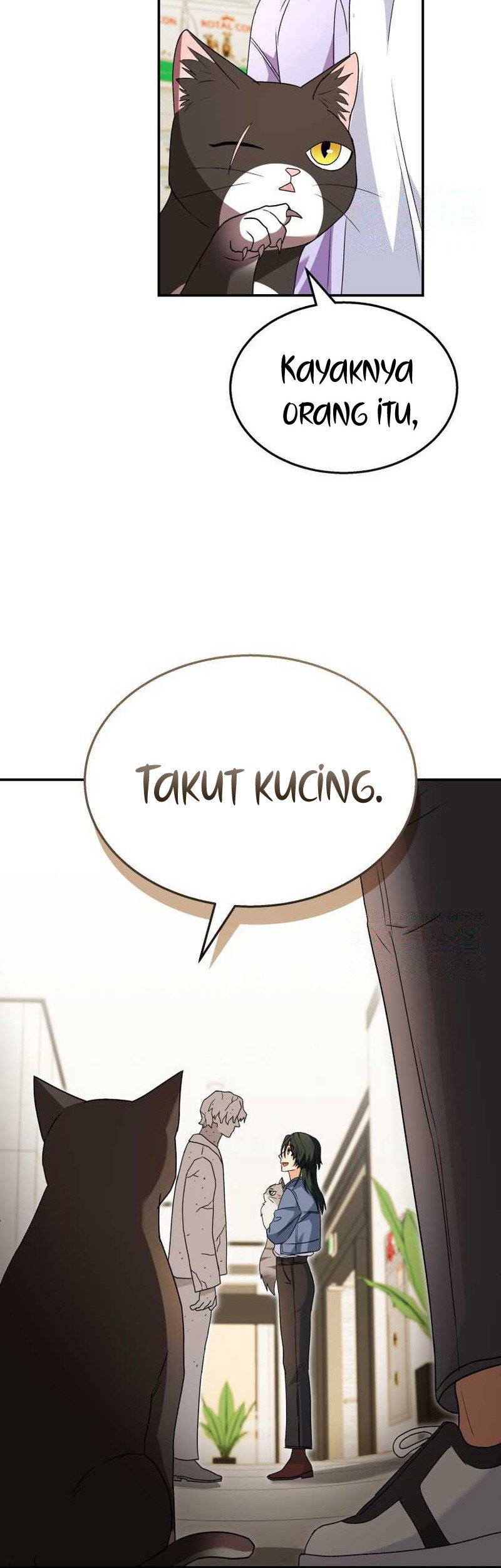 Chapter 51 - halaman 40