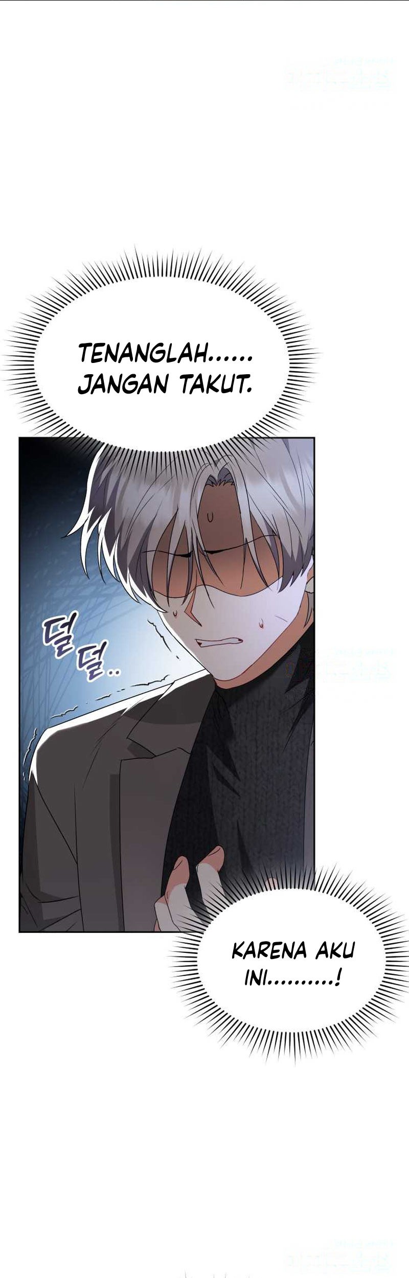 Chapter 51 - halaman 41
