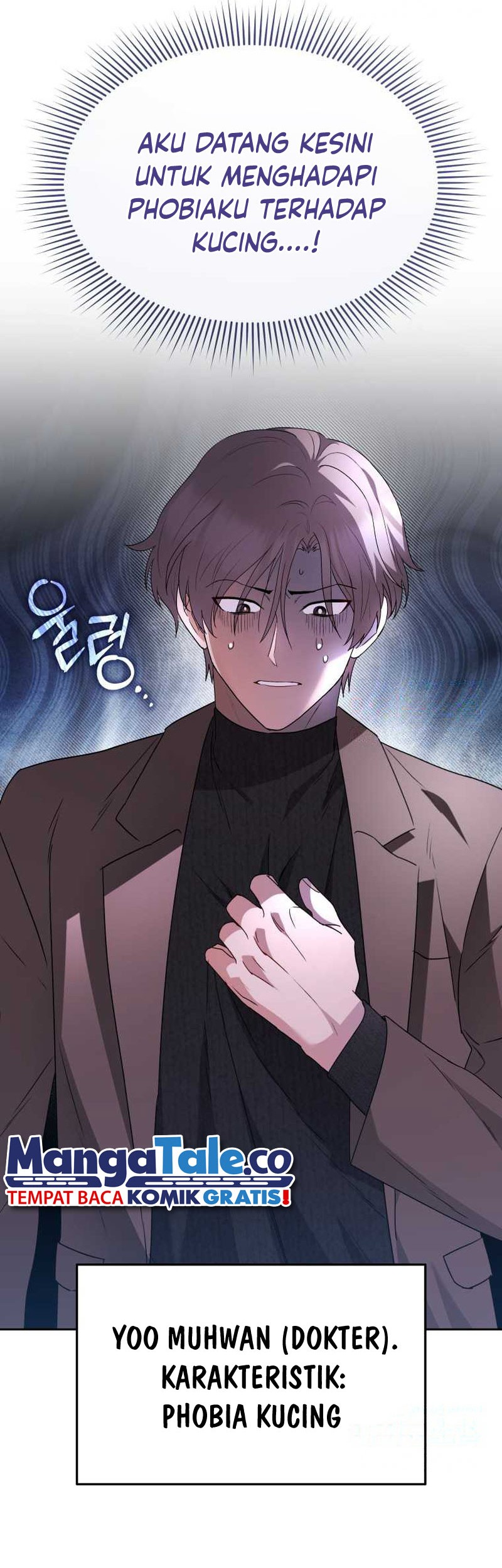 Chapter 51 - halaman 42