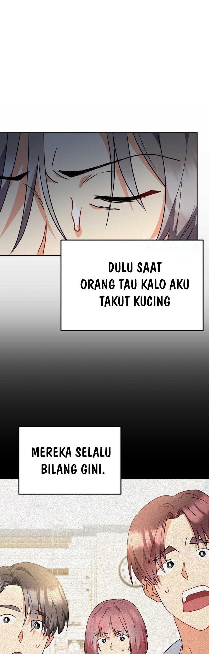 Chapter 51 - halaman 43