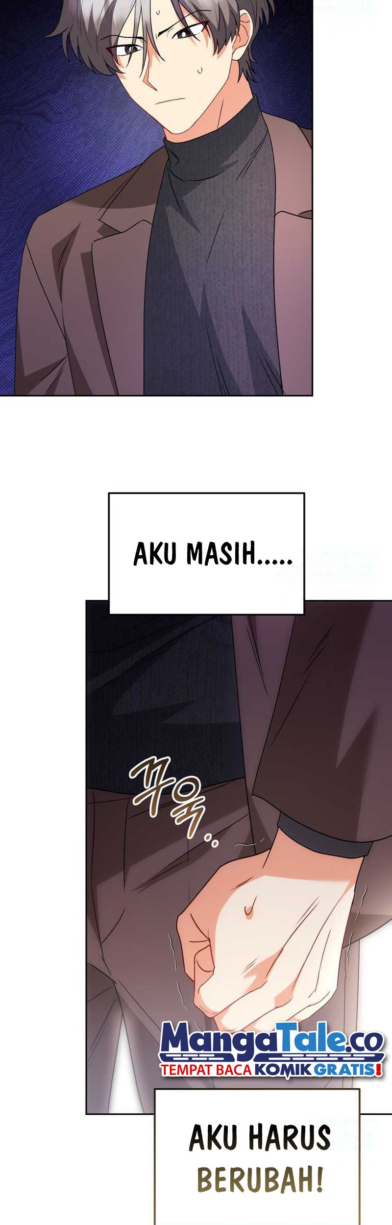 Chapter 51 - halaman 48