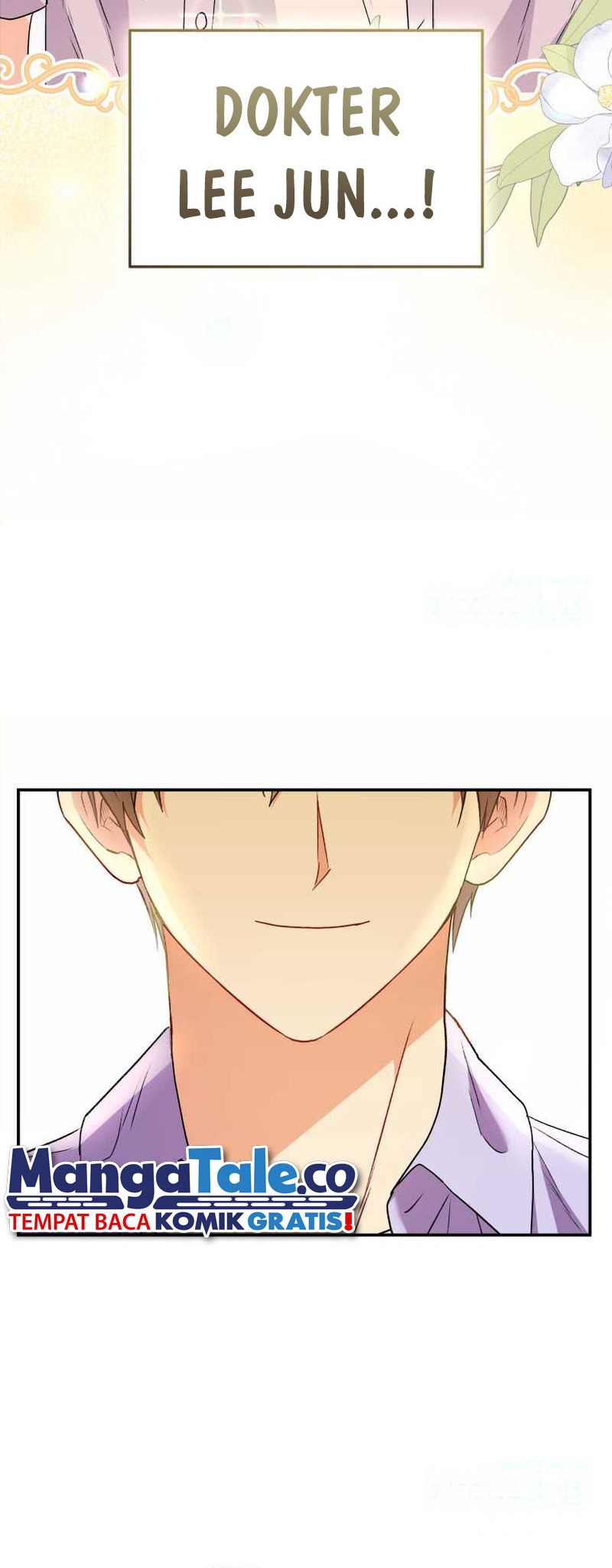 Chapter 51 - halaman 50