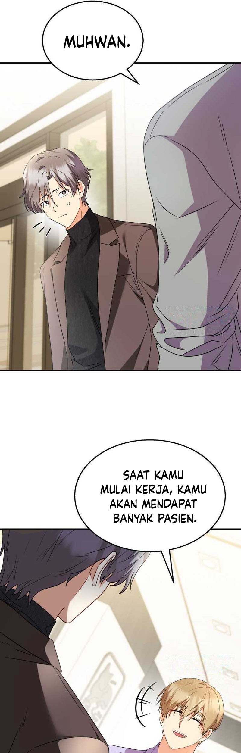 Chapter 51 - halaman 51
