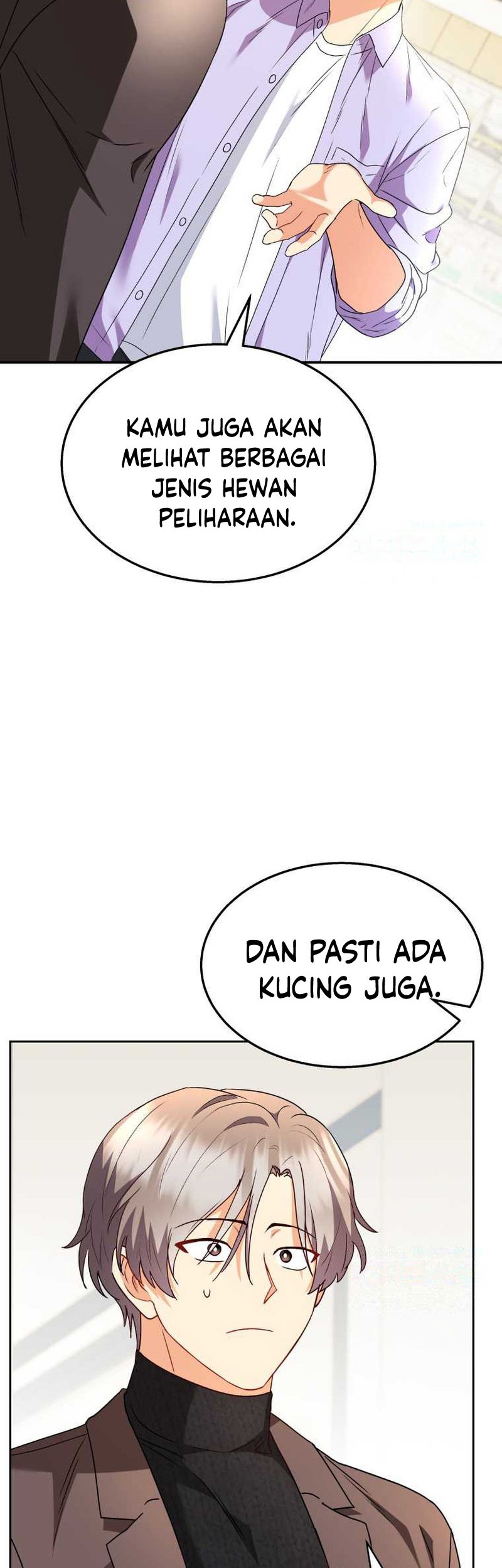 Chapter 51 - halaman 52