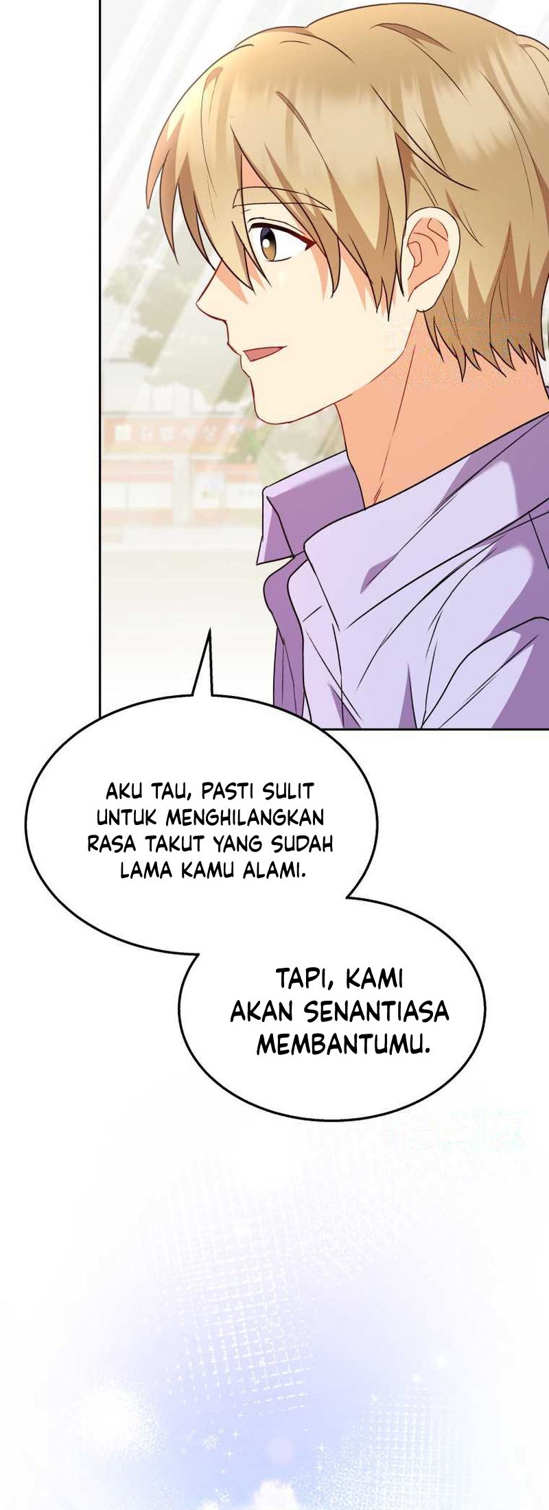 Chapter 51 - halaman 54