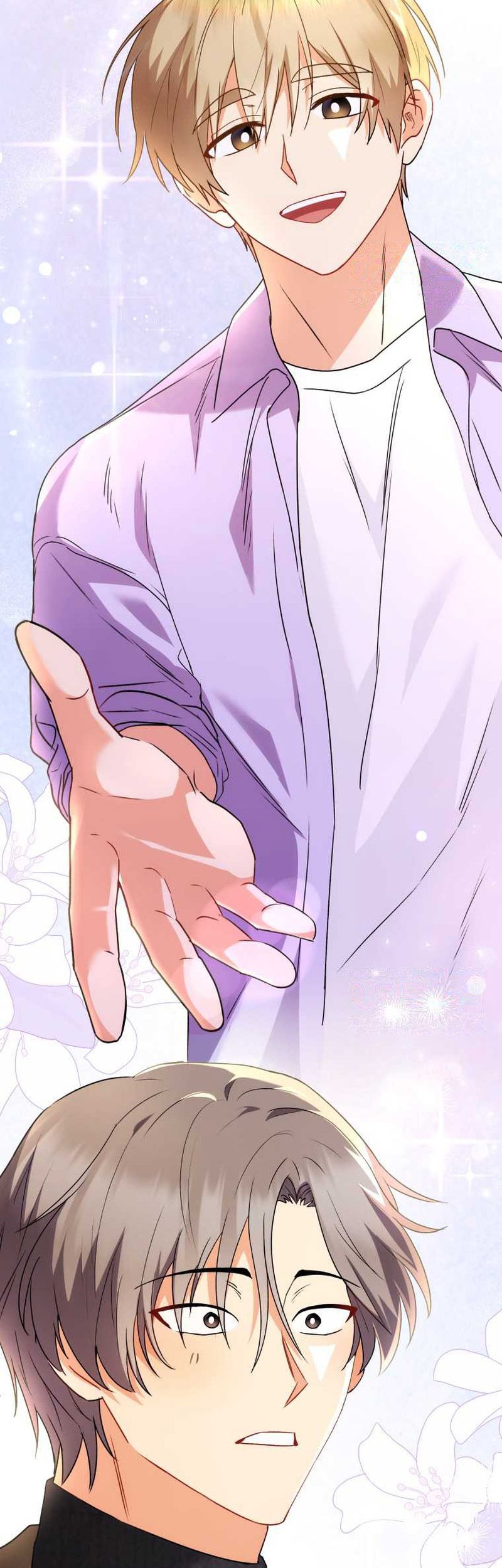 Chapter 51 - halaman 56