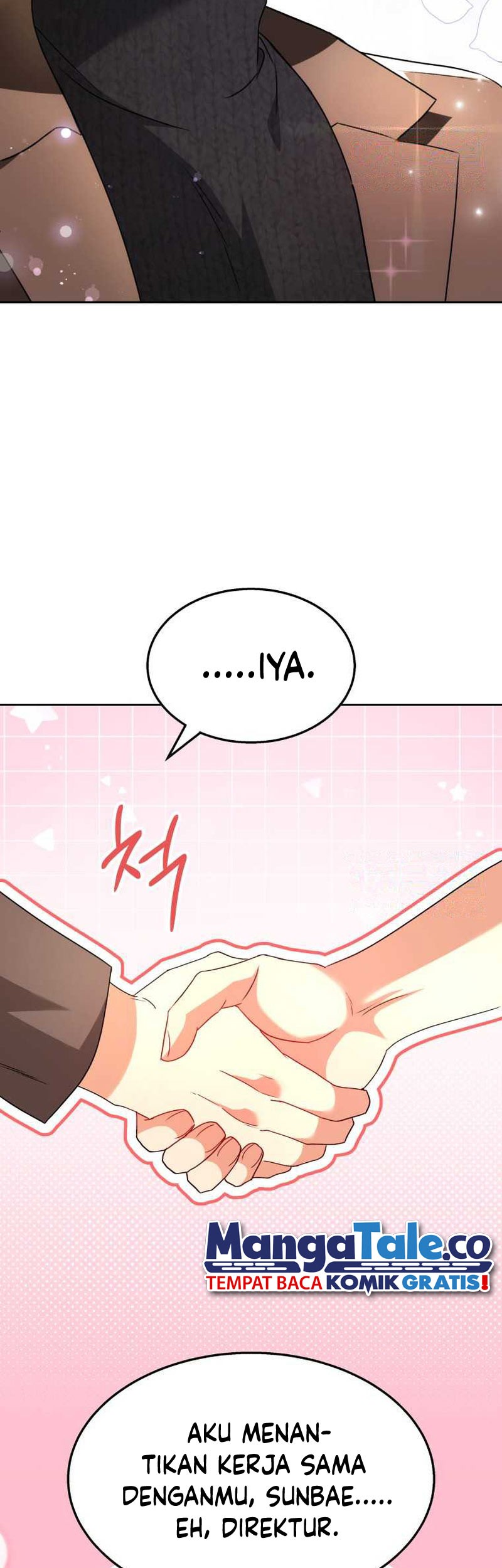 Chapter 51 - halaman 57