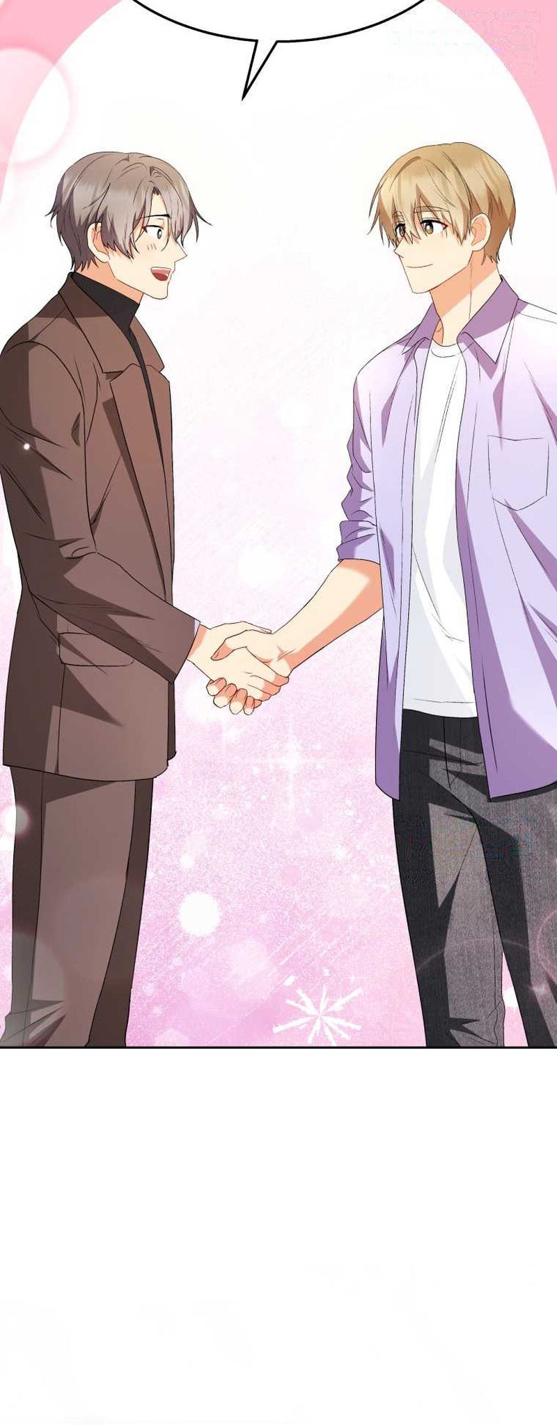 Chapter 51 - halaman 58