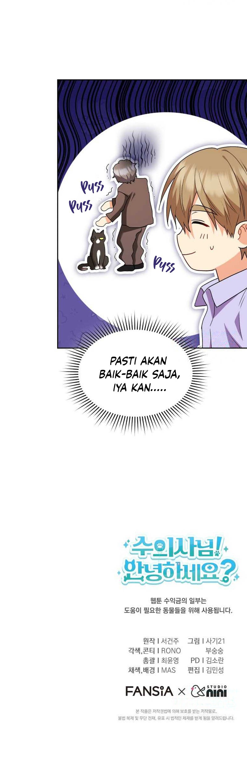 Chapter 51 - halaman 61