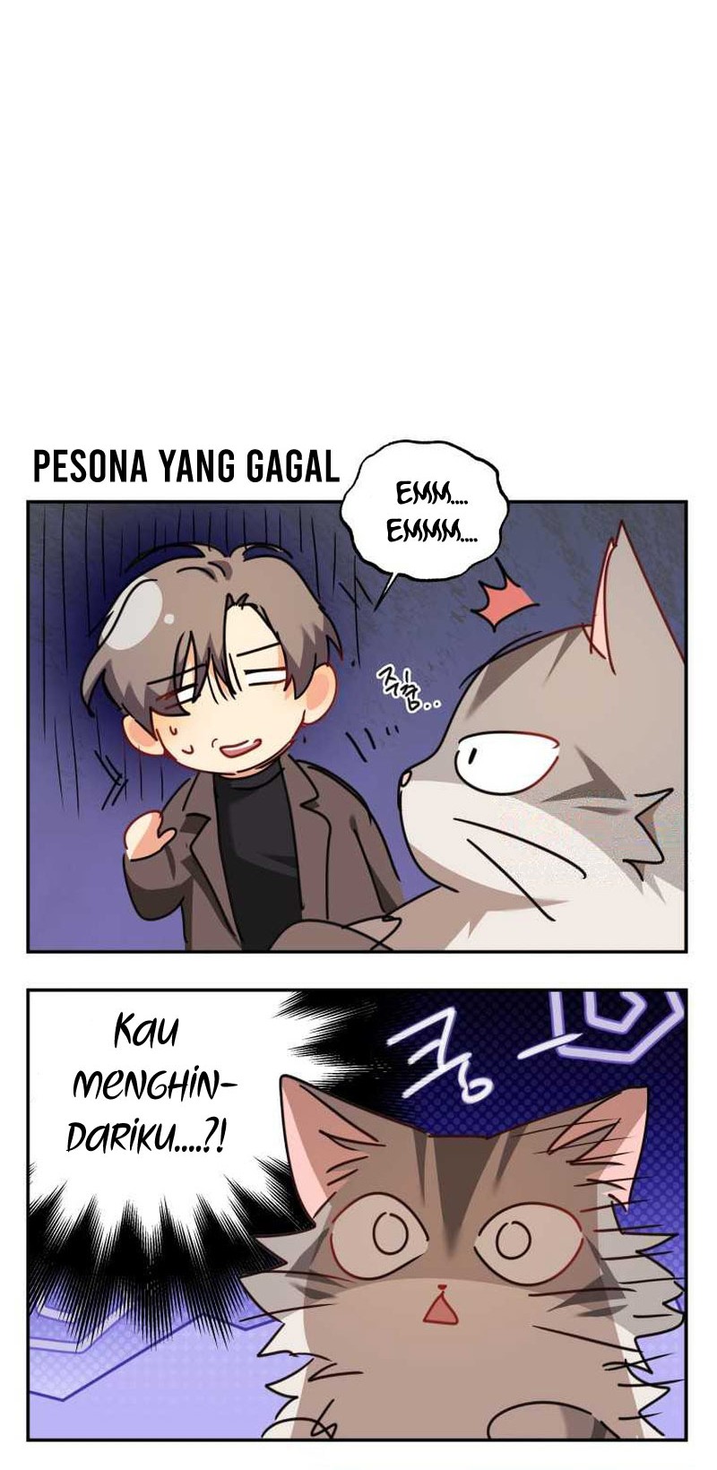 Chapter 51 - halaman 62