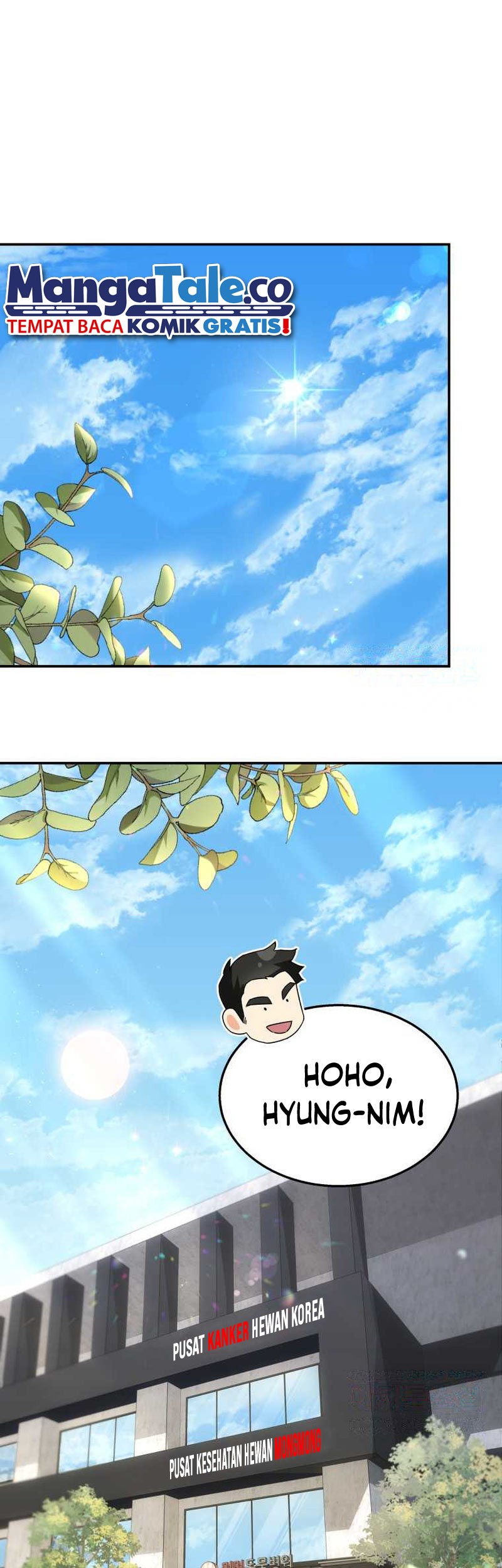 Chapter 51 - halaman 3