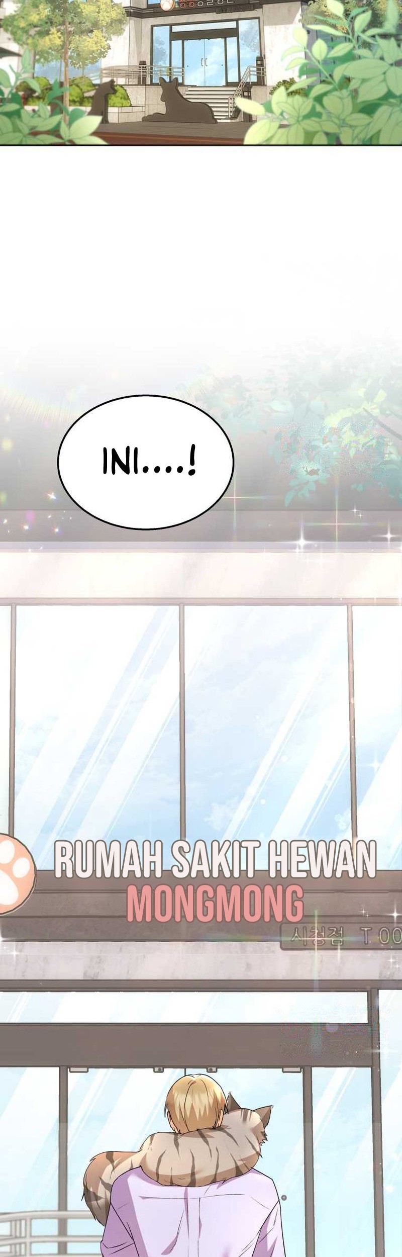 Chapter 51 - halaman 4