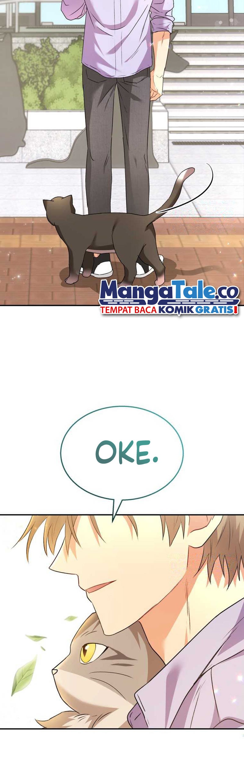 Chapter 51 - halaman 5