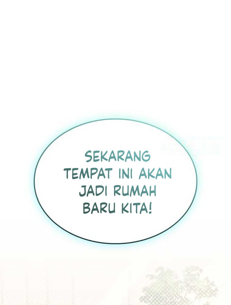 Chapter 51 - halaman 6