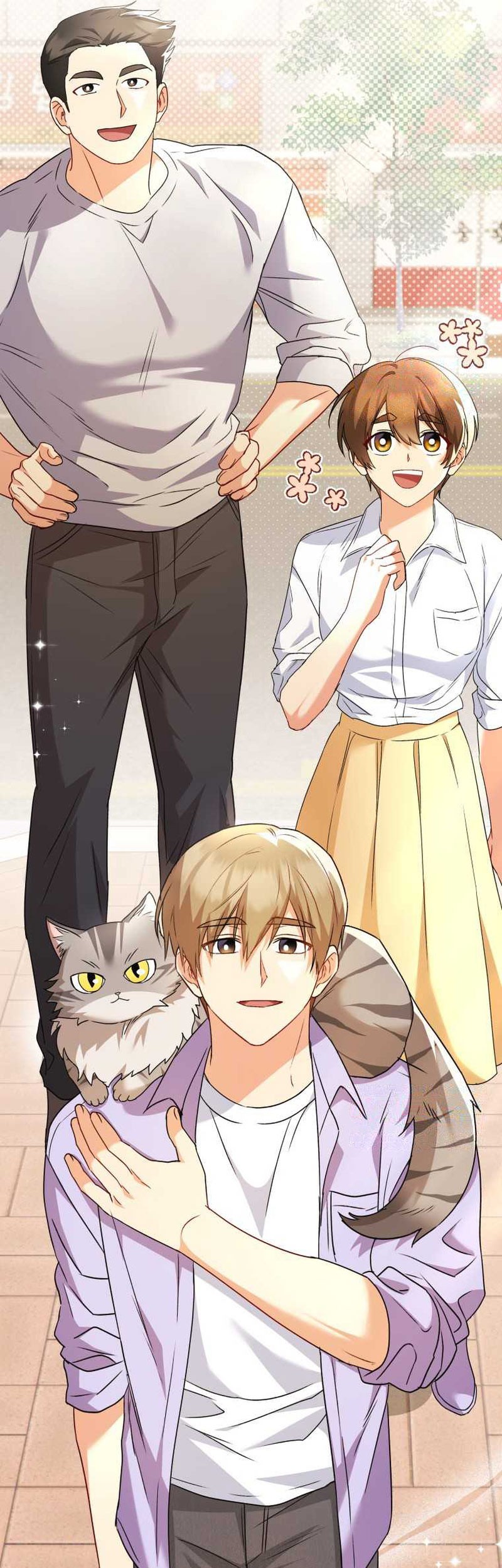 Chapter 51 - halaman 7