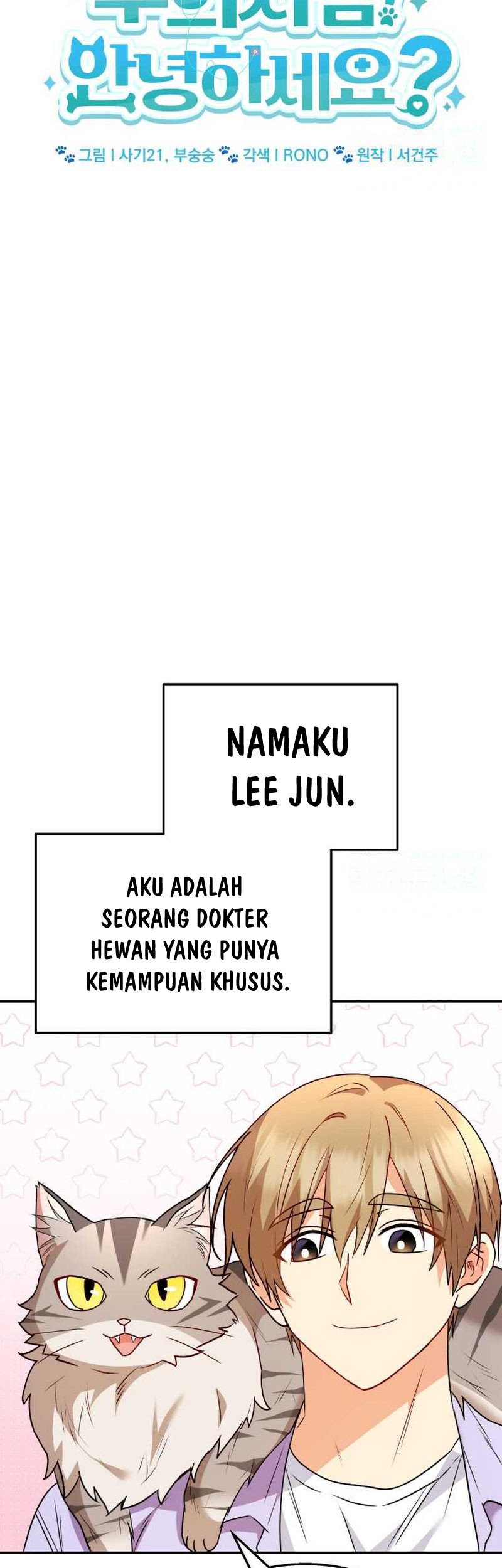 Chapter 51 - halaman 9