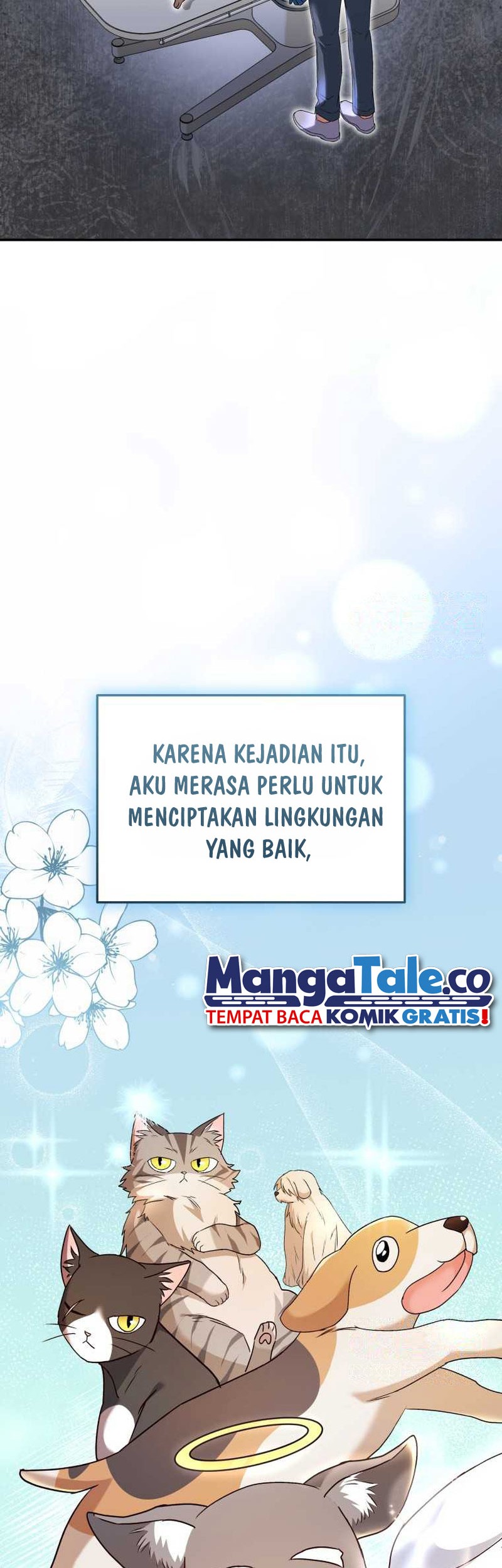 Chapter 51 - halaman 12