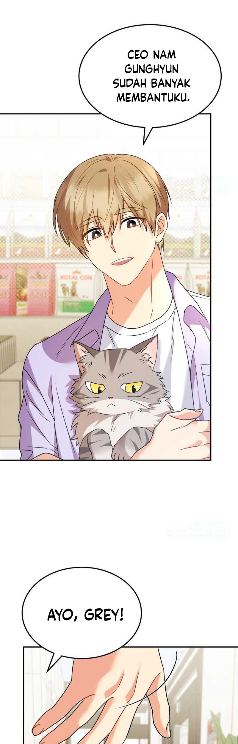 Chapter 51 - halaman 16
