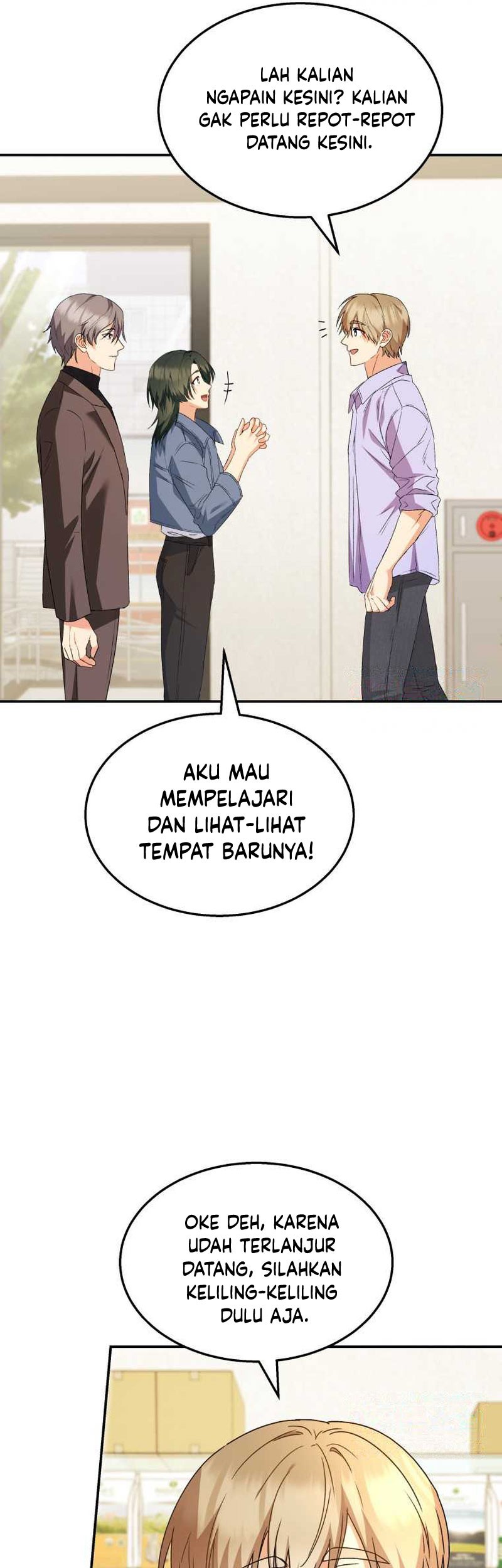 Chapter 51 - halaman 23