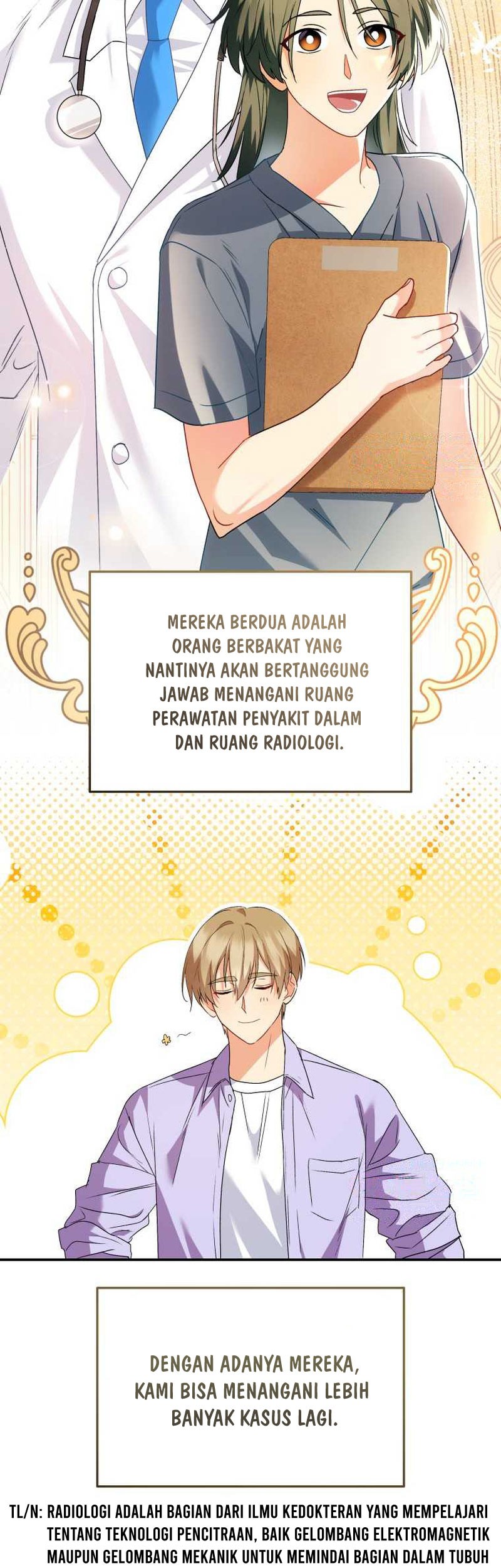 Chapter 51 - halaman 25