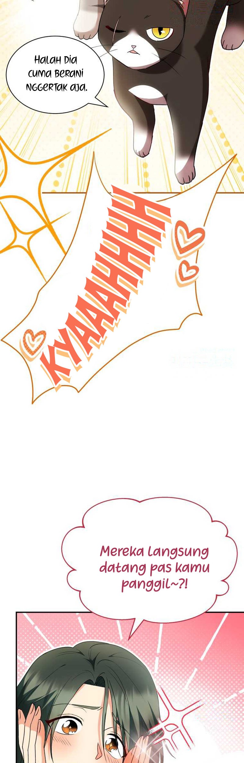 Chapter 51 - halaman 29