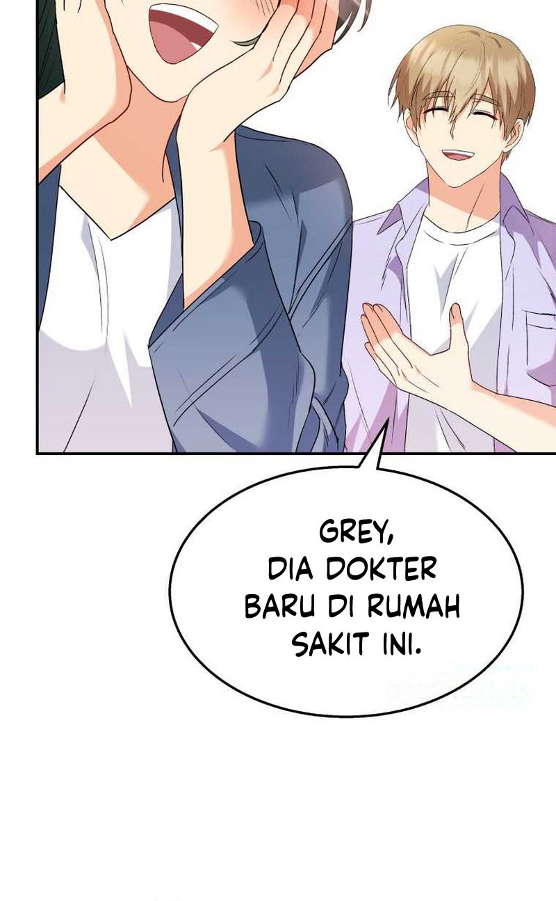 Chapter 51 - halaman 30