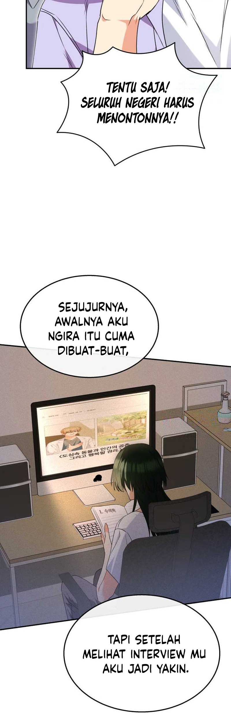 Chapter 51 - halaman 34