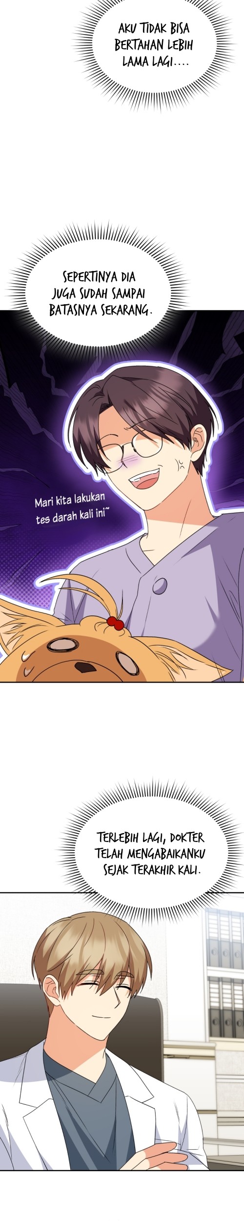 Chapter 50 - halaman 4
