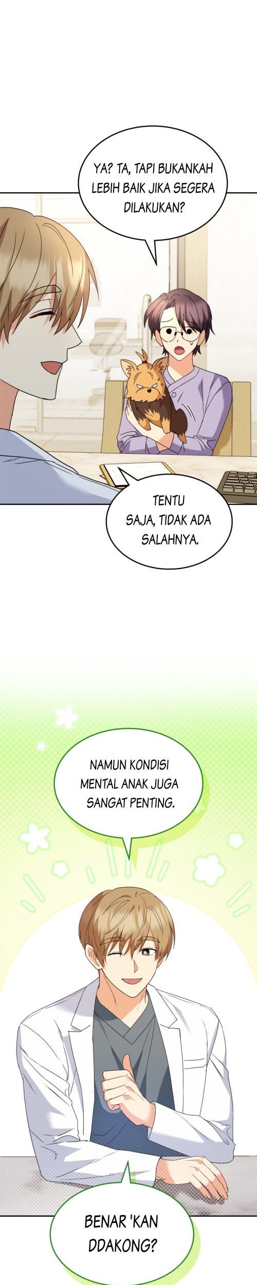 Chapter 50 - halaman 6