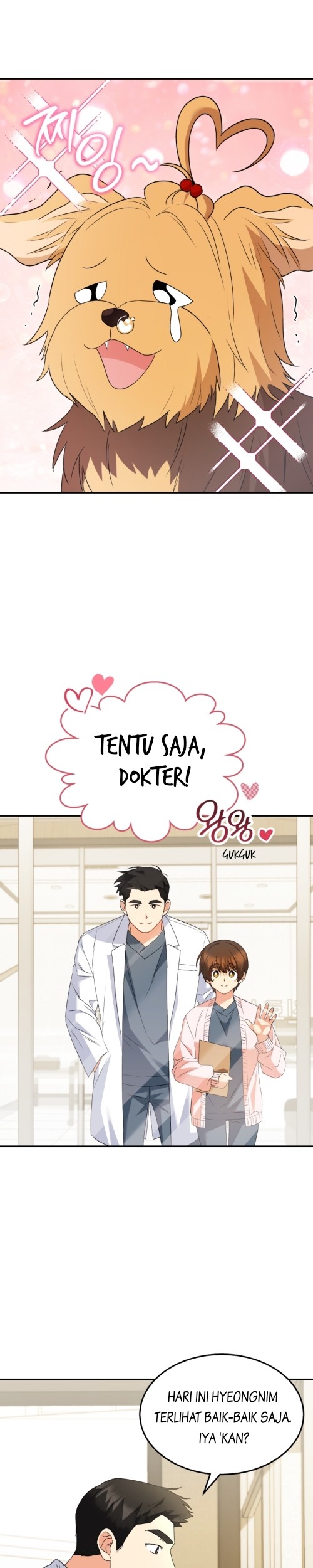 Chapter 50 - halaman 8