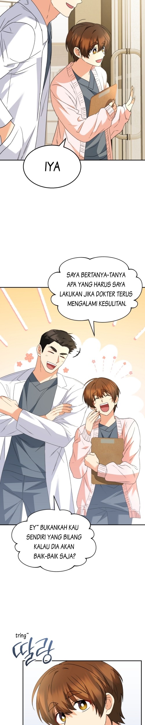 Chapter 50 - halaman 9