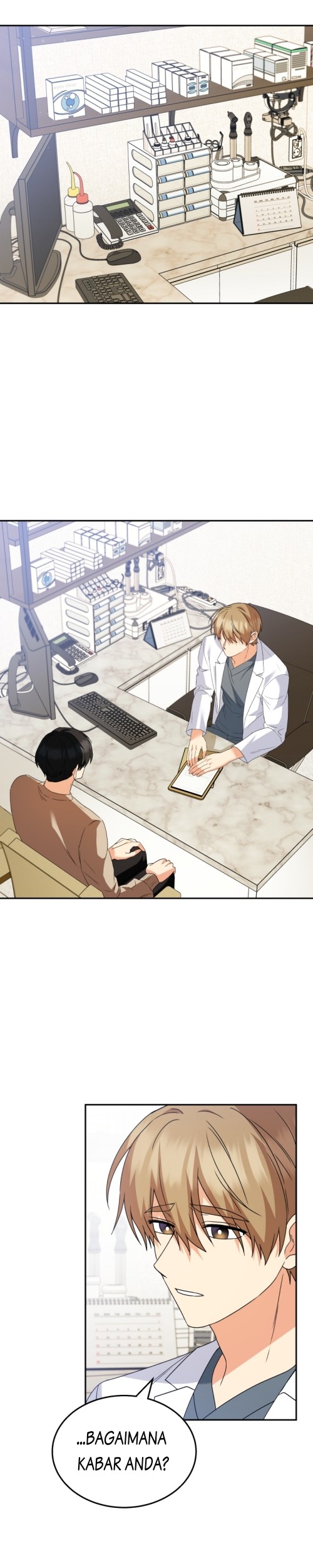 Chapter 50 - halaman 12