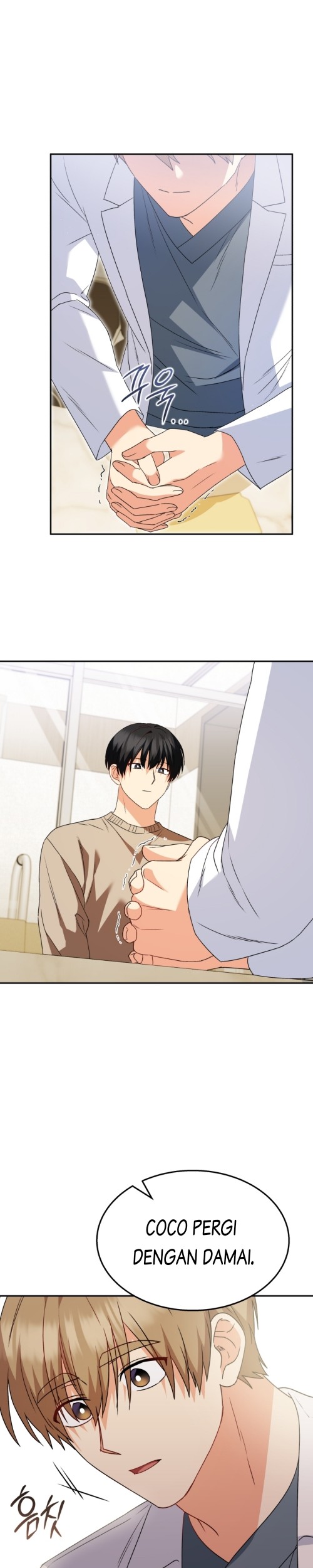Chapter 50 - halaman 15