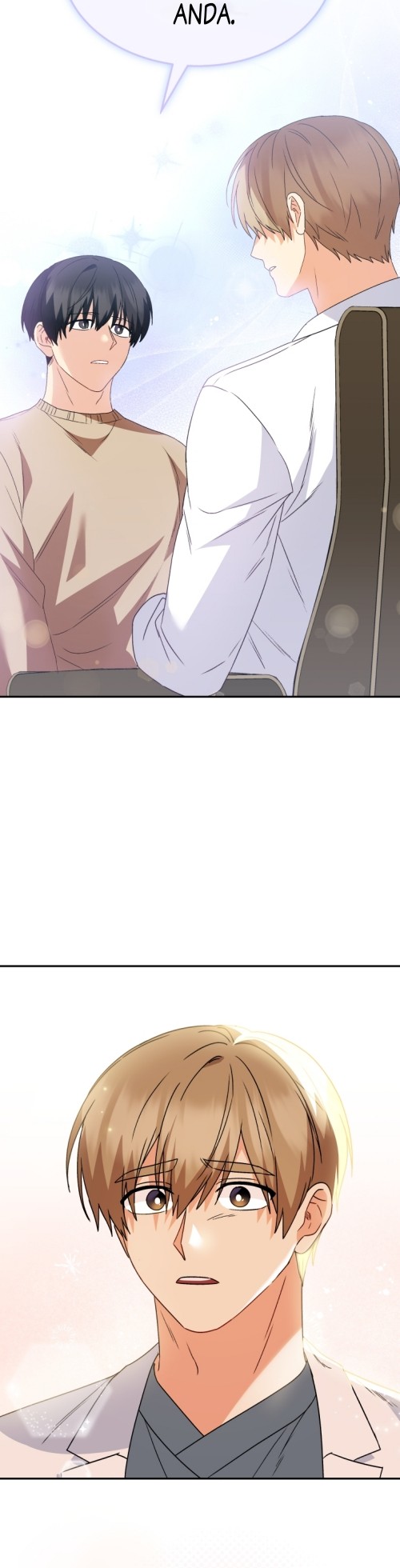 Chapter 50 - halaman 19