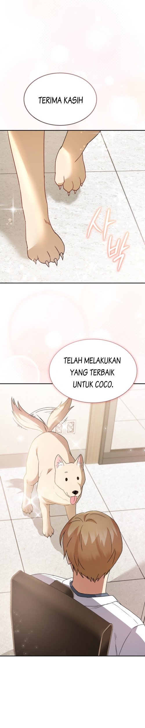 Chapter 50 - halaman 20
