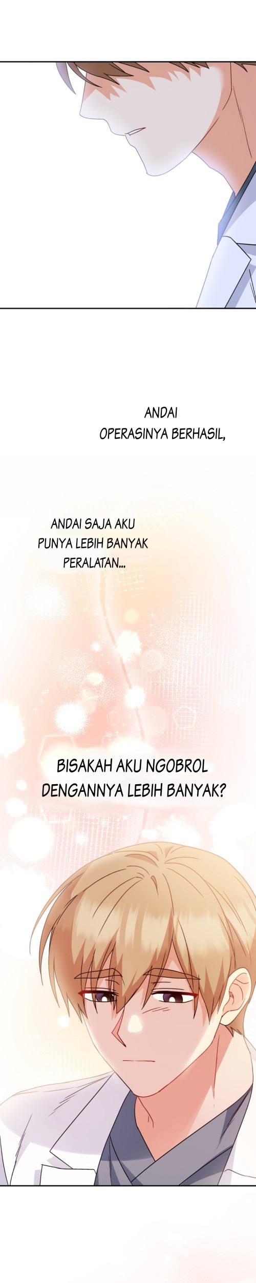 Chapter 50 - halaman 21