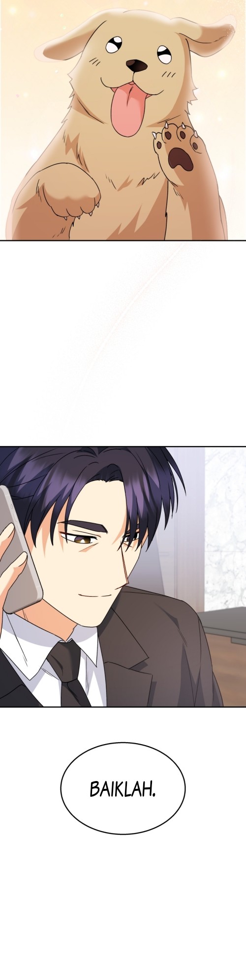 Chapter 50 - halaman 25