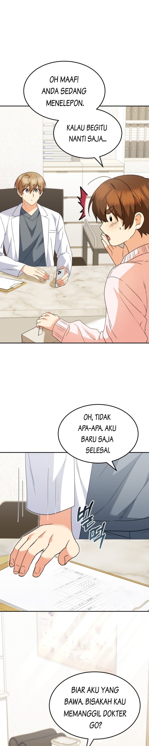 Chapter 50 - halaman 27