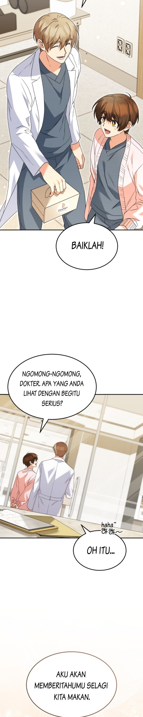 Chapter 50 - halaman 28