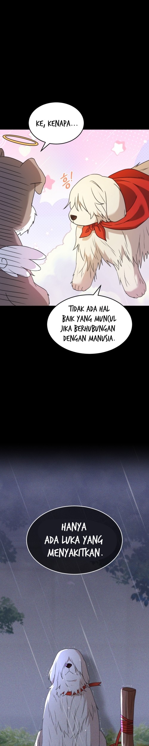 Chapter 49 - halaman 3