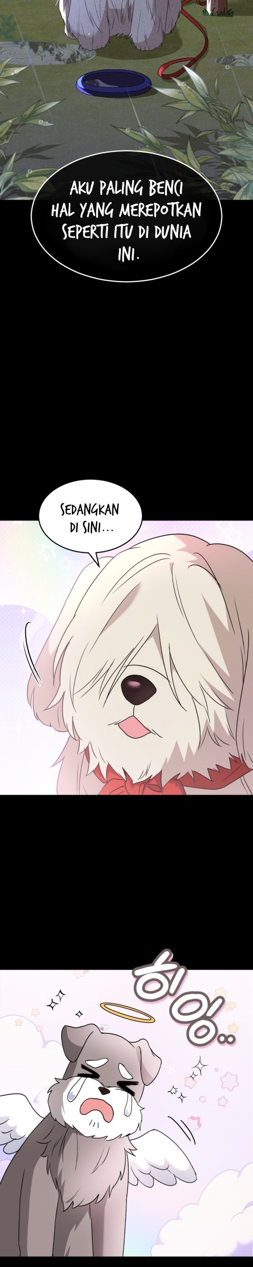 Chapter 49 - halaman 4