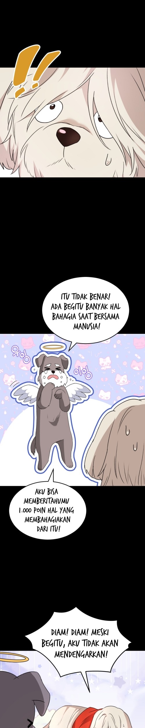 Chapter 49 - halaman 5
