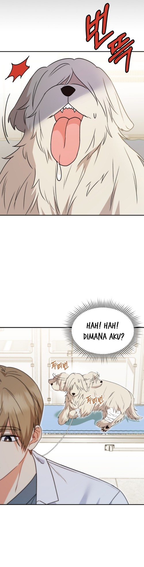 Chapter 49 - halaman 8