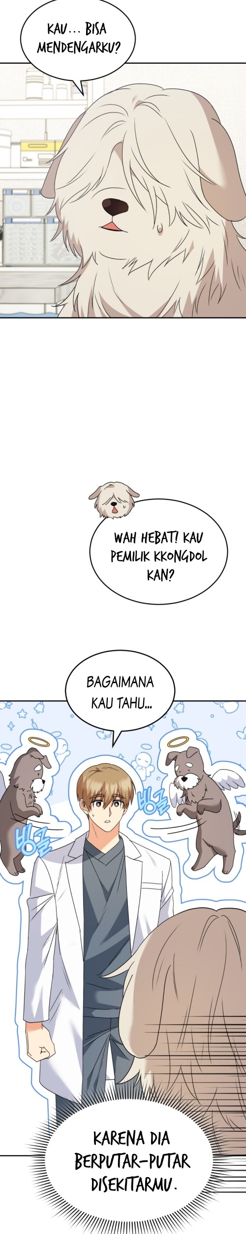 Chapter 49 - halaman 16
